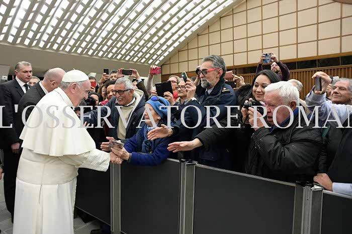 %_tempFileName02908_22122016%