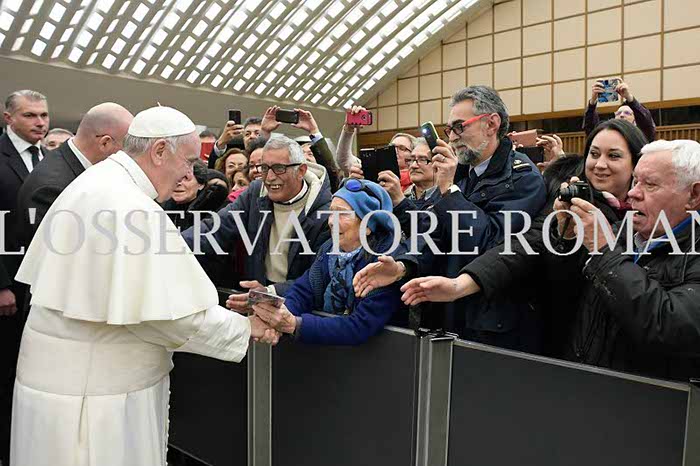 %_tempFileName02910_22122016%