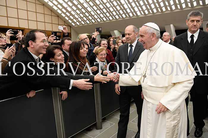 %_tempFileName02916_22122016%