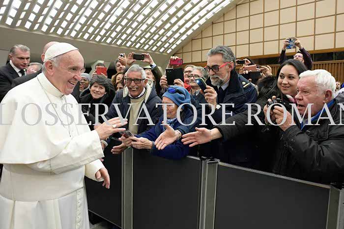 %_tempFileName02921_22122016%