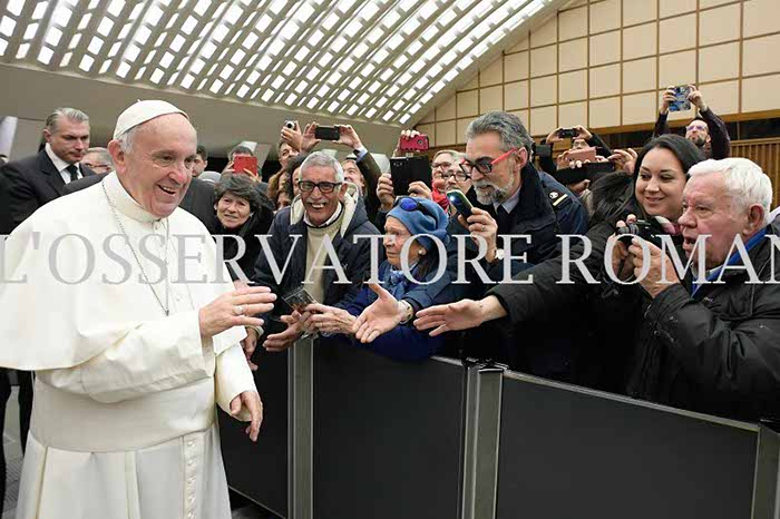 %_tempFileName02922_22122016%