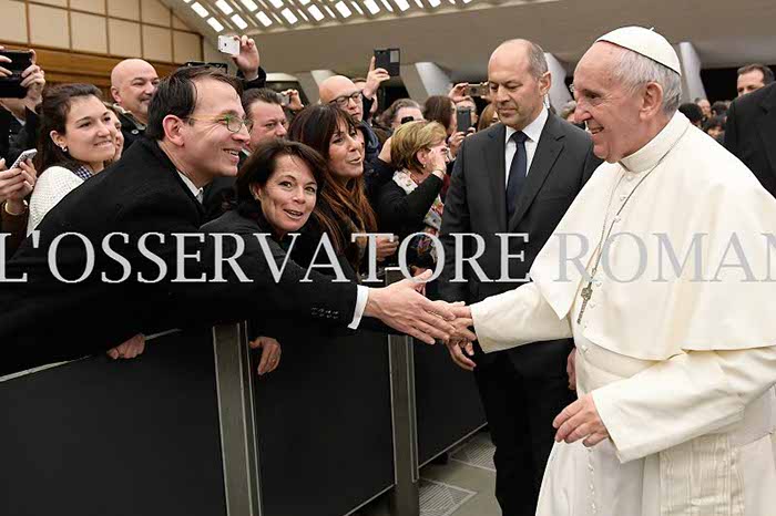 %_tempFileName02923_22122016%