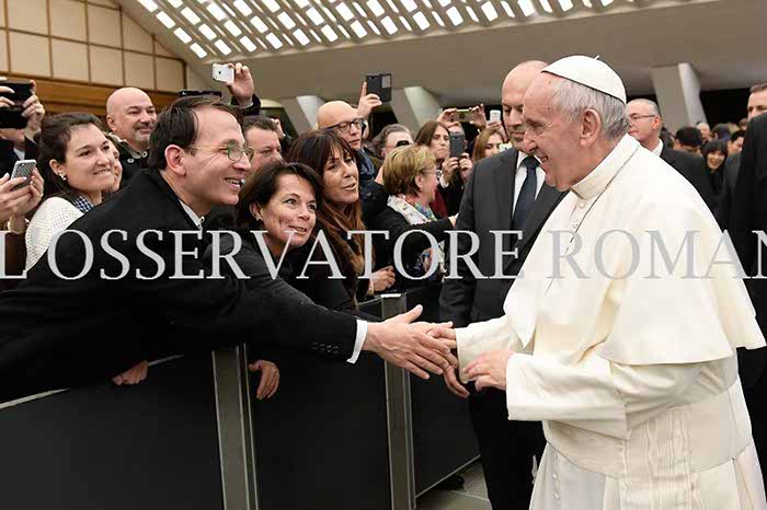 %_tempFileName02925_22122016%