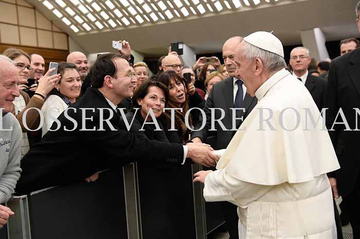 %_tempFileName02931_22122016%