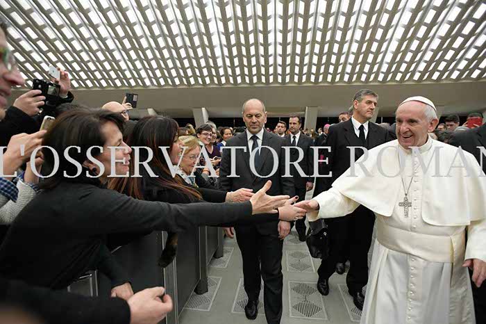 %_tempFileName02933_22122016%