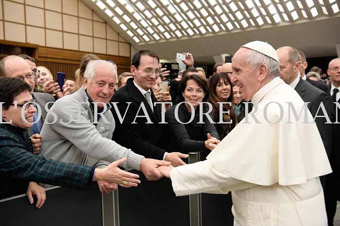 %_tempFileName02938_22122016%