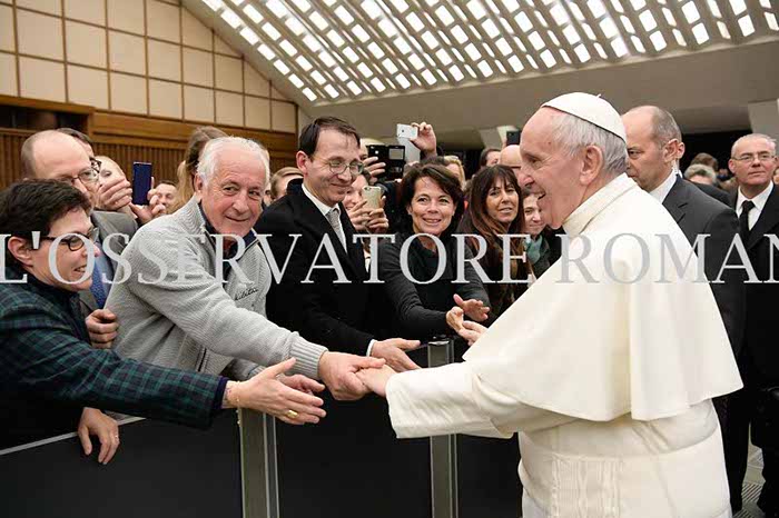 %_tempFileName02939_22122016%