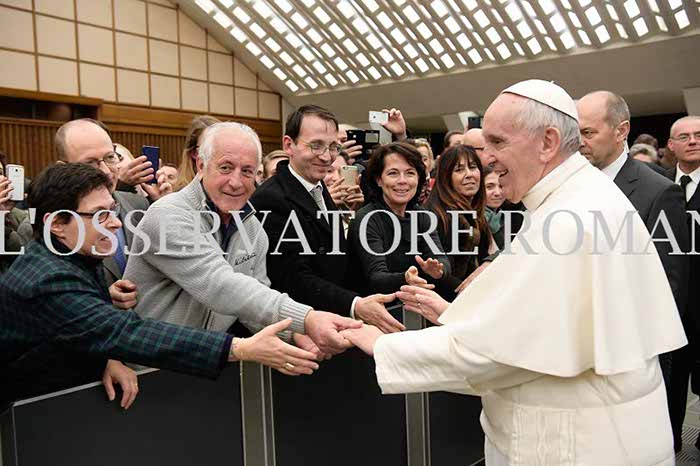 %_tempFileName02940_22122016%