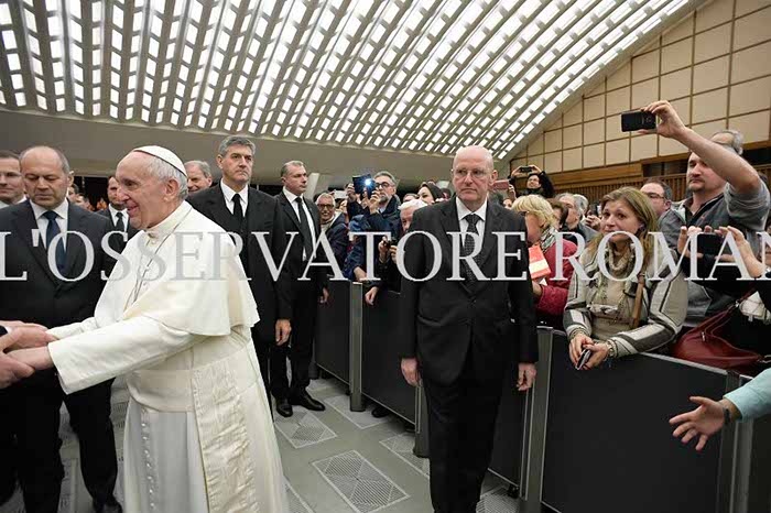 %_tempFileName02953_22122016%