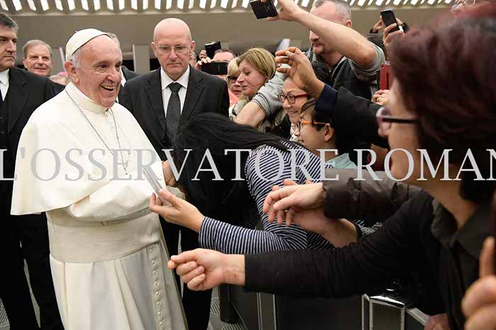 %_tempFileName02955_22122016%