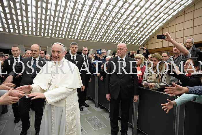 %_tempFileName02956_22122016%