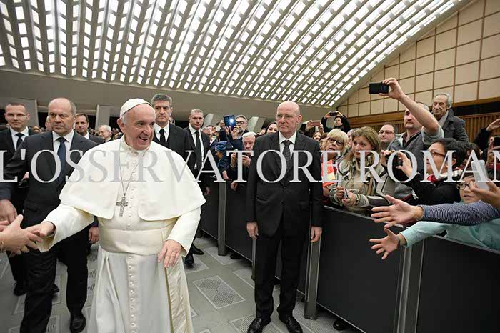 %_tempFileName02957_22122016%