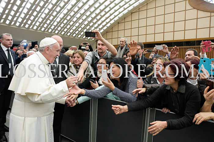 %_tempFileName02962_22122016%