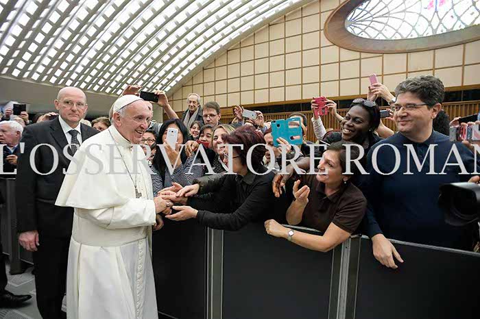 %_tempFileName02972_22122016%