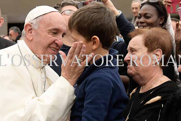 %_tempFileName02980_22122016%