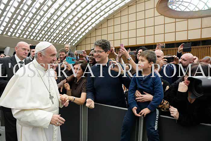 %_tempFileName02988_22122016%