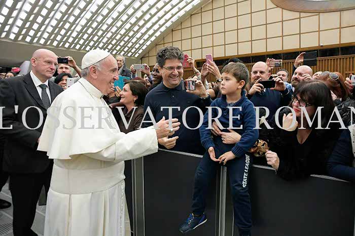 %_tempFileName02990_22122016%