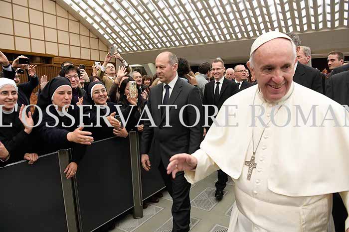 %_tempFileName02998_22122016%