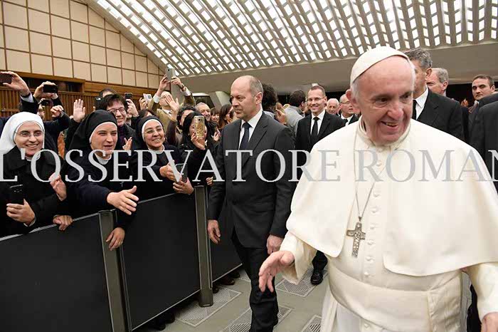 %_tempFileName02999_22122016%