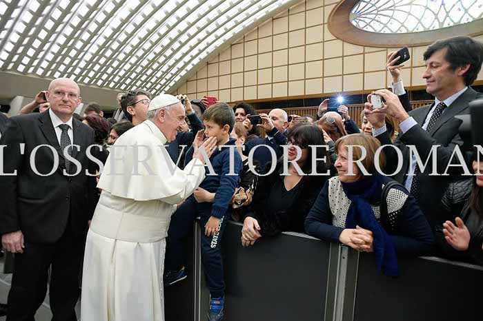 %_tempFileName03001_22122016%