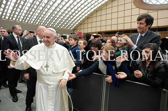 %_tempFileName03009_22122016%