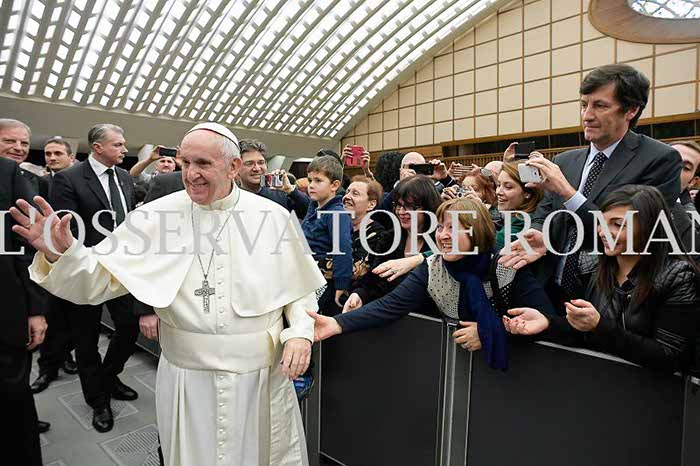 %_tempFileName03010_22122016%