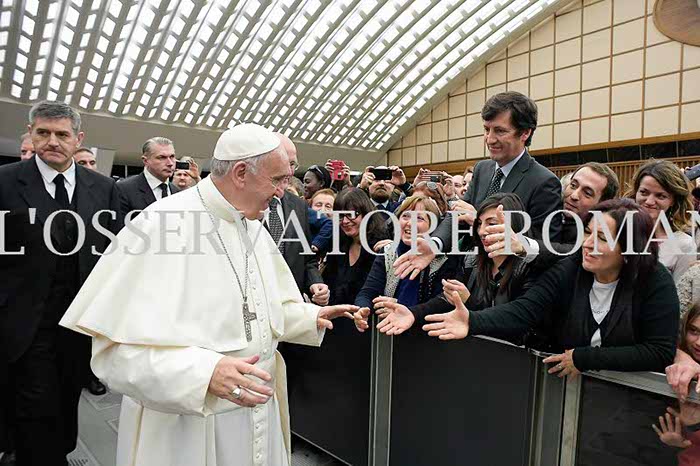 %_tempFileName03017_22122016%