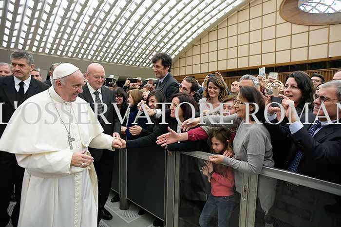 %_tempFileName03020_22122016%