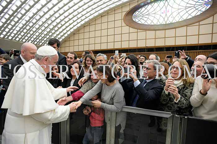 %_tempFileName03024_22122016%