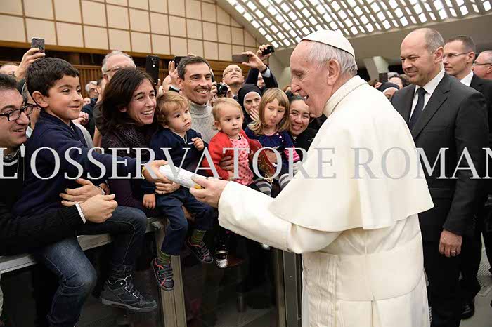 %_tempFileName03032_22122016%