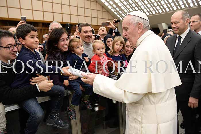 %_tempFileName03033_22122016%