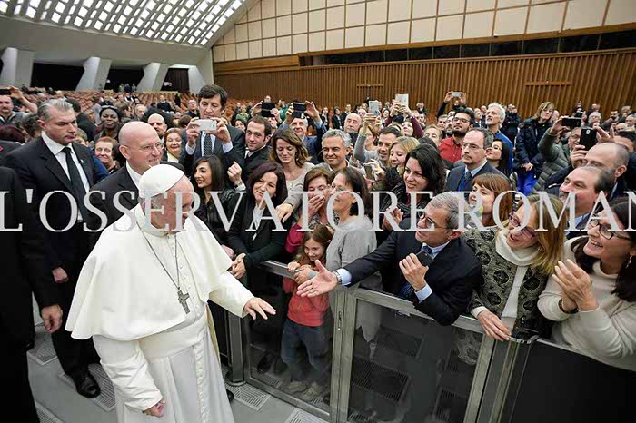 %_tempFileName03036_22122016%