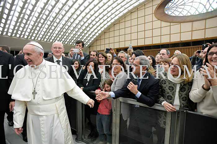 %_tempFileName03037_22122016%