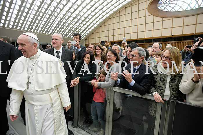 %_tempFileName03038_22122016%