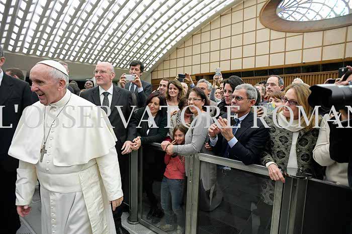 %_tempFileName03039_22122016%