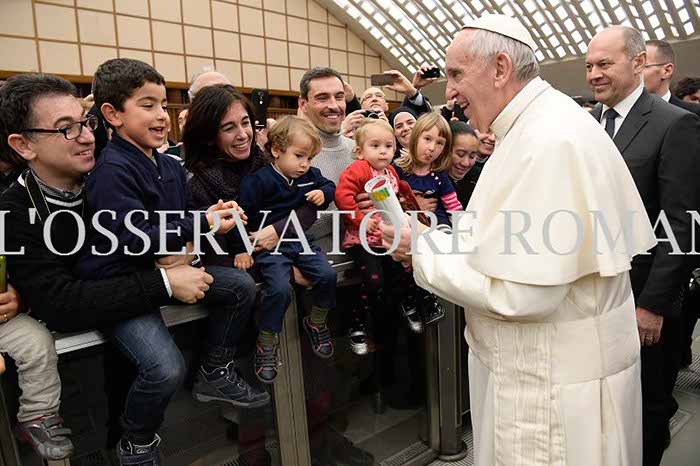 %_tempFileName03040_22122016%