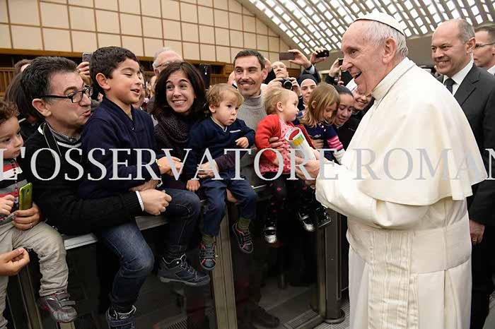 %_tempFileName03043_22122016%