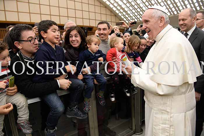 %_tempFileName03044_22122016%