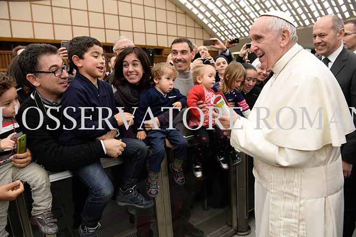 %_tempFileName03045_22122016%