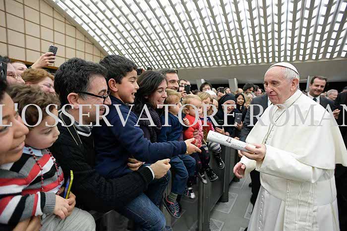 %_tempFileName03046_22122016%