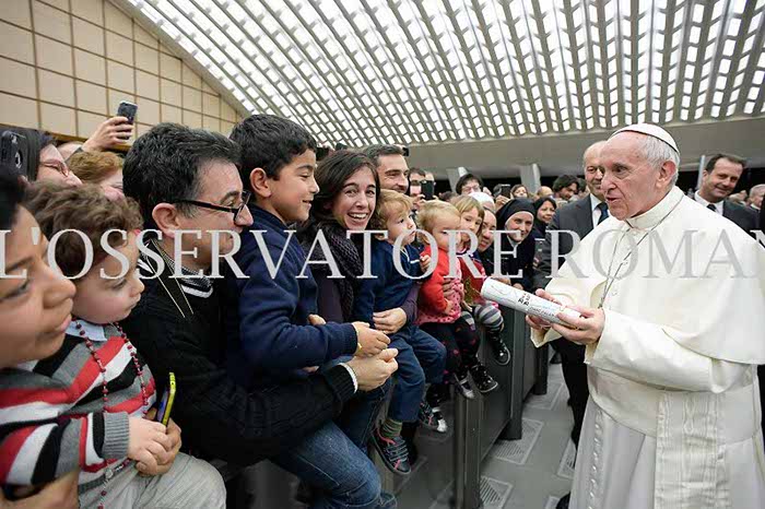 %_tempFileName03047_22122016%