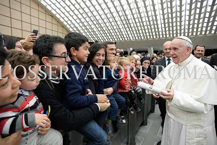 %_tempFileName03048_22122016%