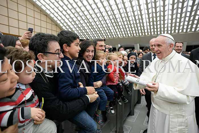 %_tempFileName03049_22122016%