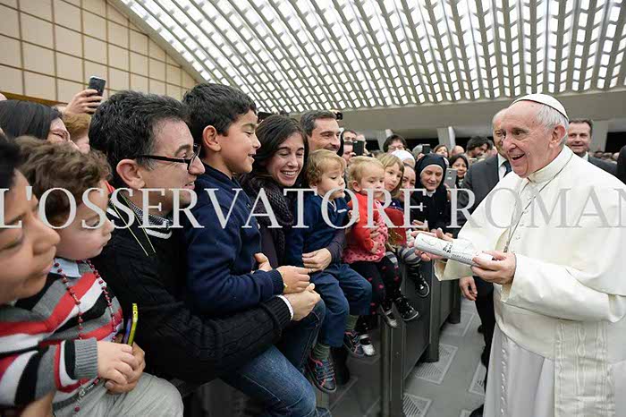 %_tempFileName03050_22122016%