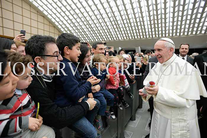 %_tempFileName03051_22122016%