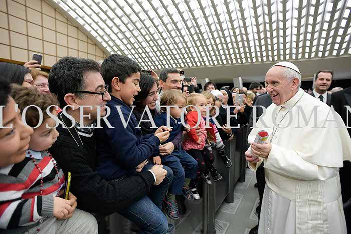 %_tempFileName03052_22122016%