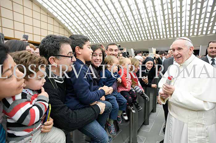 %_tempFileName03054_22122016%