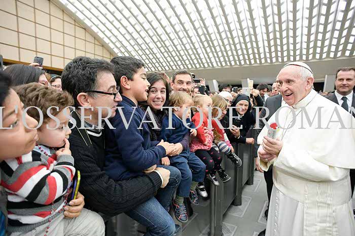 %_tempFileName03055_22122016%