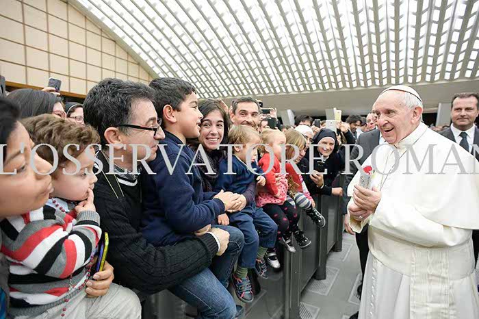 %_tempFileName03056_22122016%