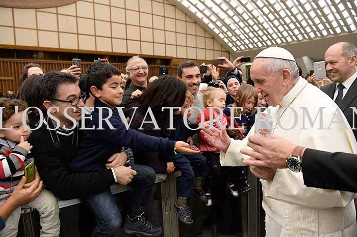 %_tempFileName03057_22122016%